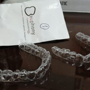 ALIGNERS