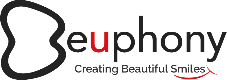 Logo (2)