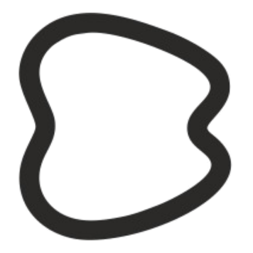Preloader